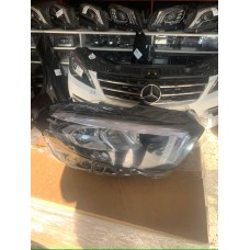 BAŞKAN TİC.MERCEDES A1779062001 W177 A KASA SAG FAR 1779062001 